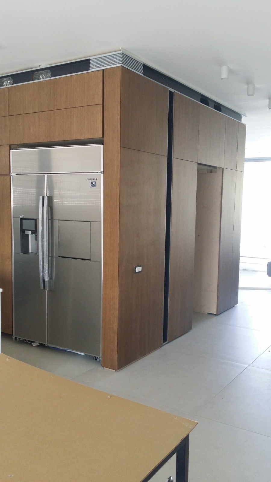 פרוייקטים מגוונים