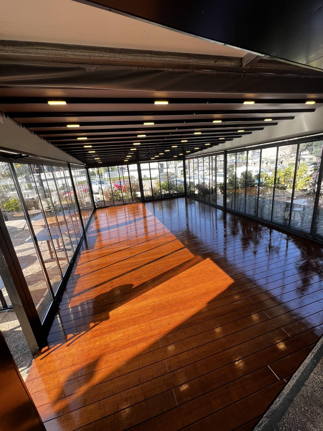 פרוייקטים מגוונים