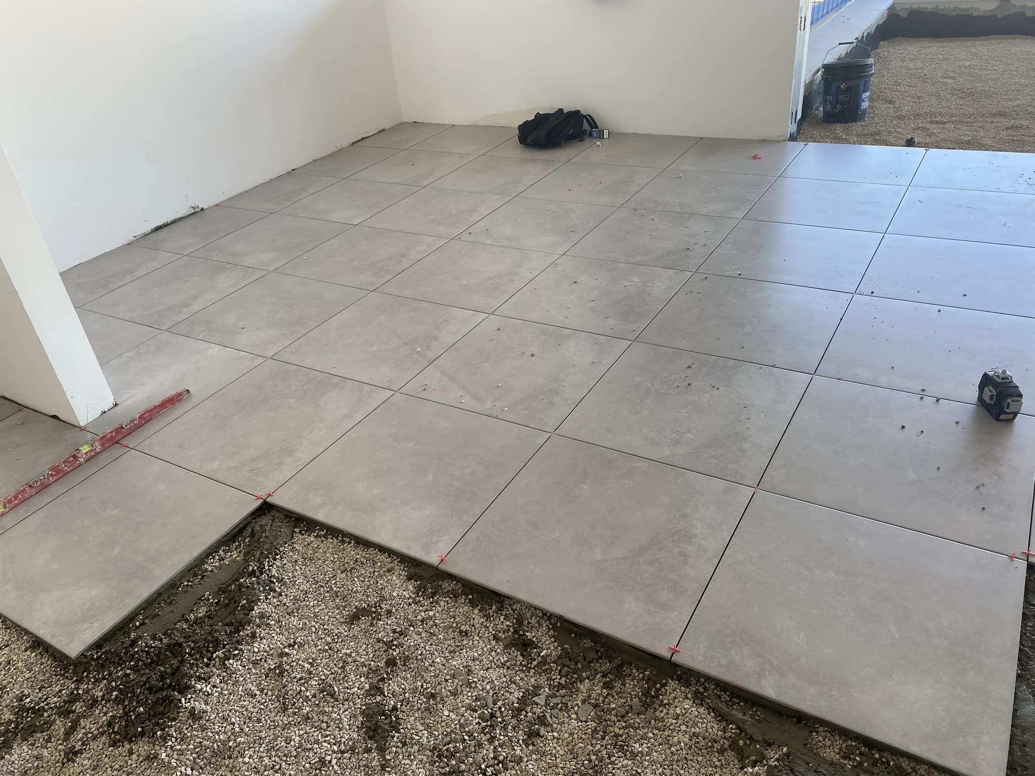 פרוייקטים מגוונים