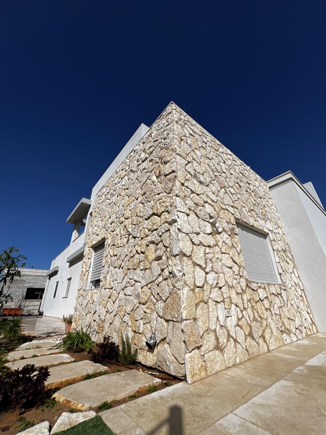 פרוייקטים מגוונים