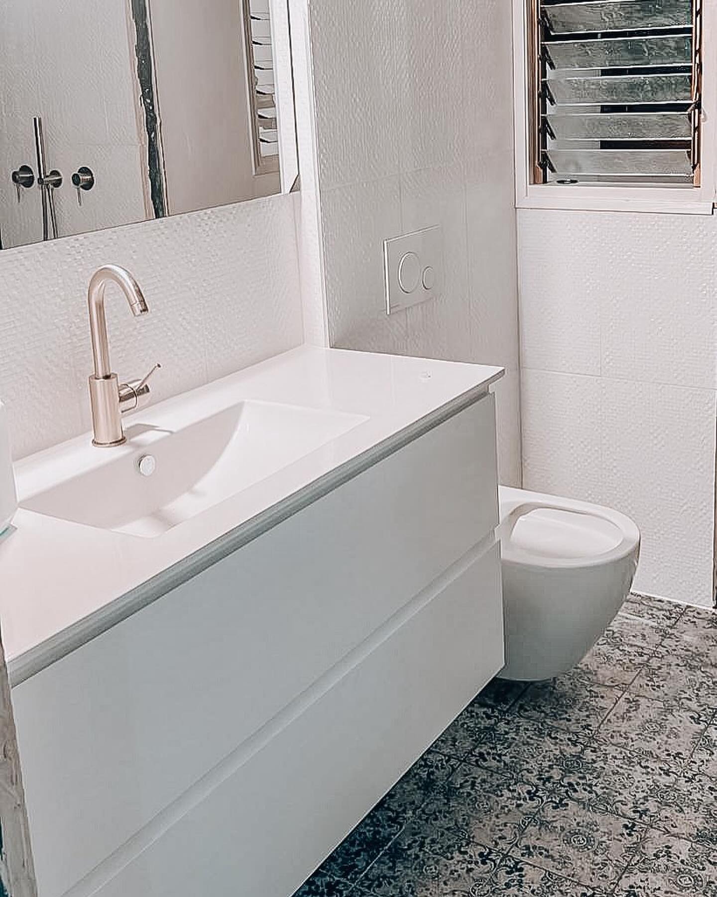 פרוייקטים מגוונים