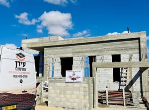 פרוייקטים מגוונים