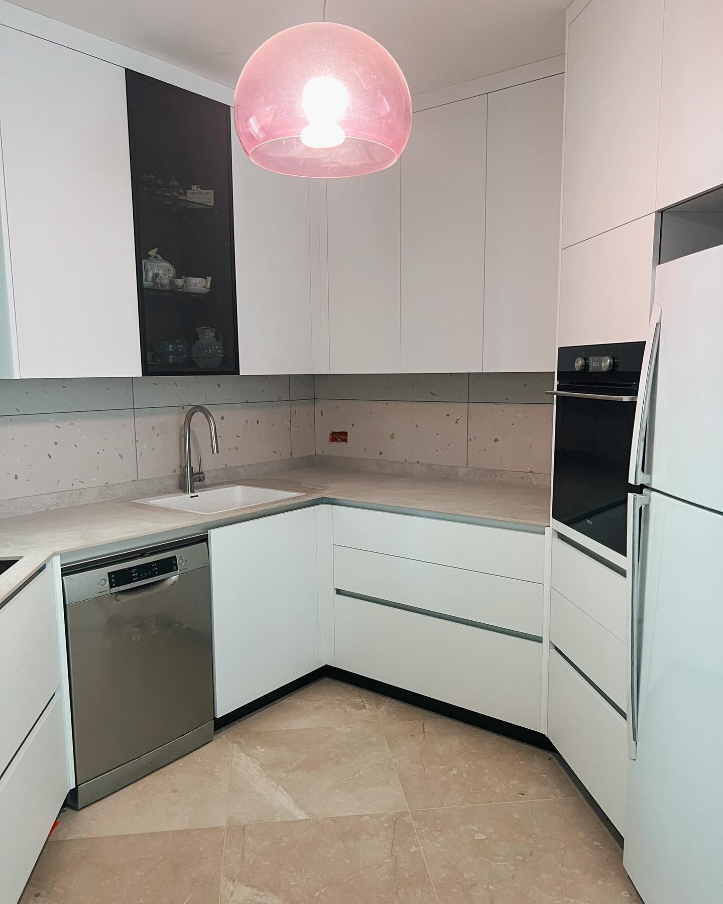 פרוייקטים מגוונים