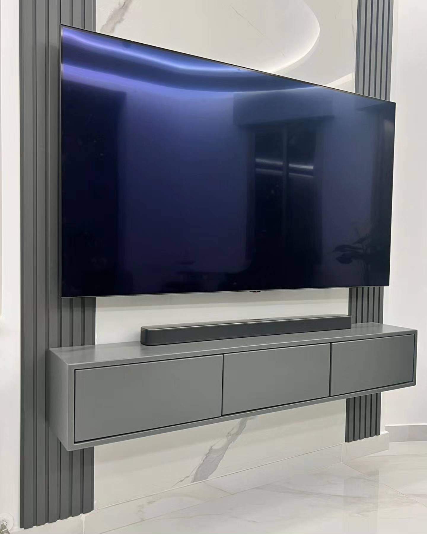 פרוייקטים מגוונים