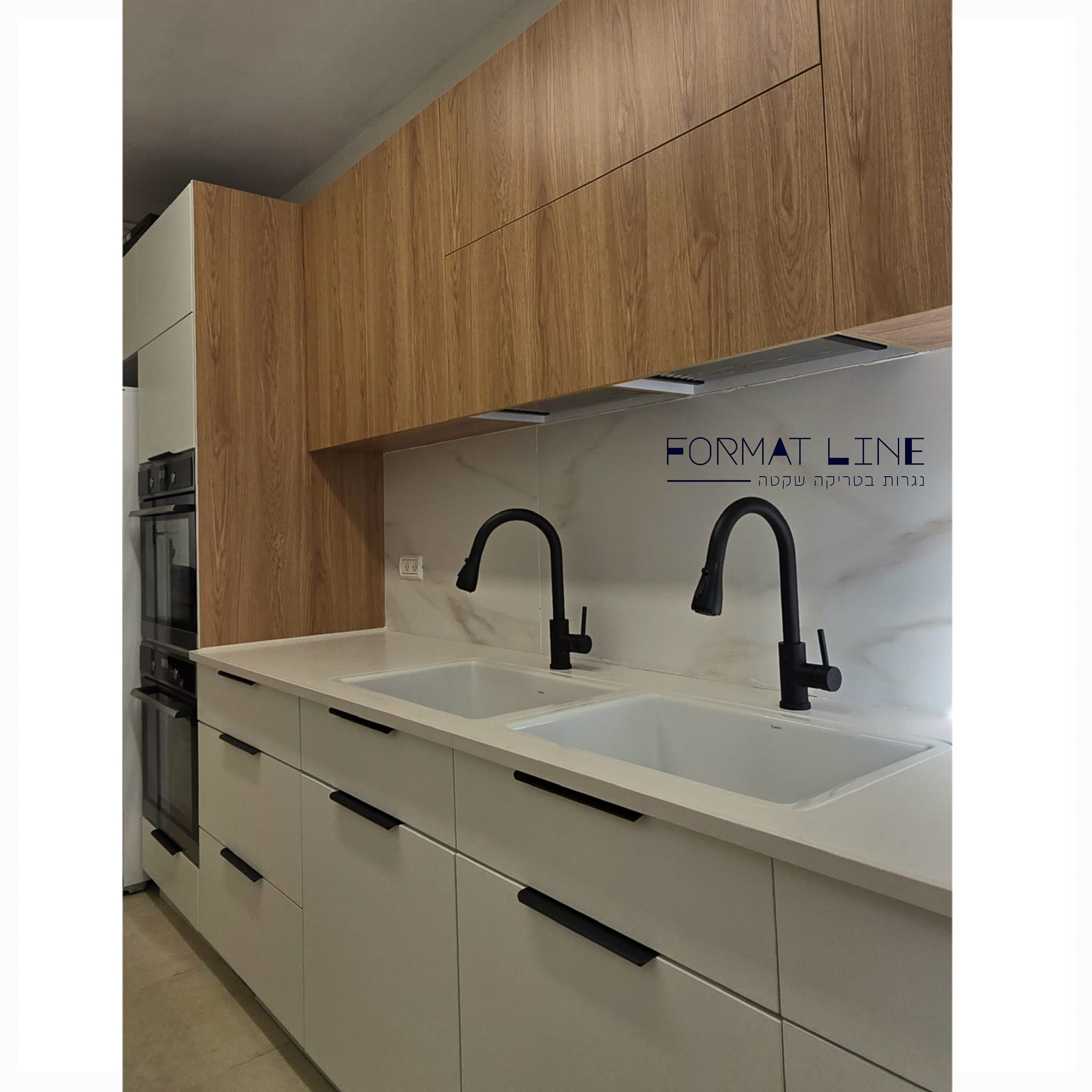 פרוייקטים מגוונים