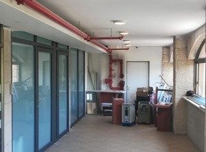 פרוייקטים מגוונים