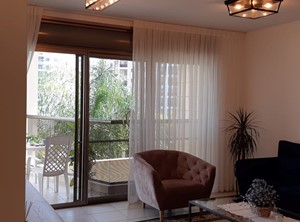 פרוייקטים מגוונים