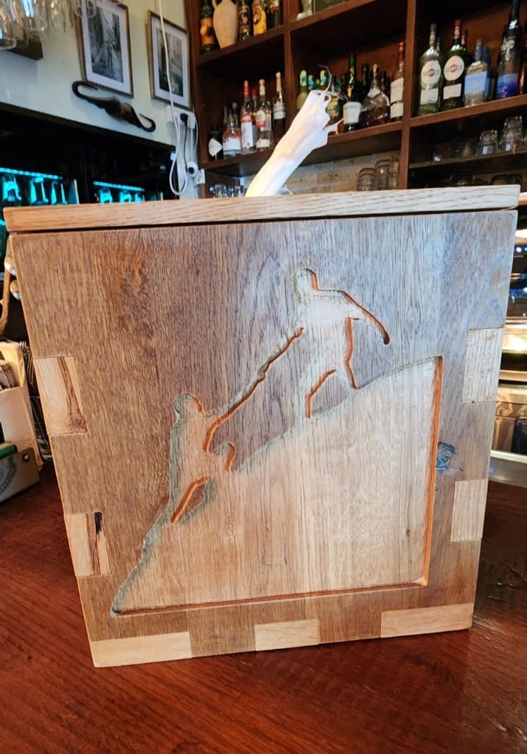 פרוייקטים מגוונים