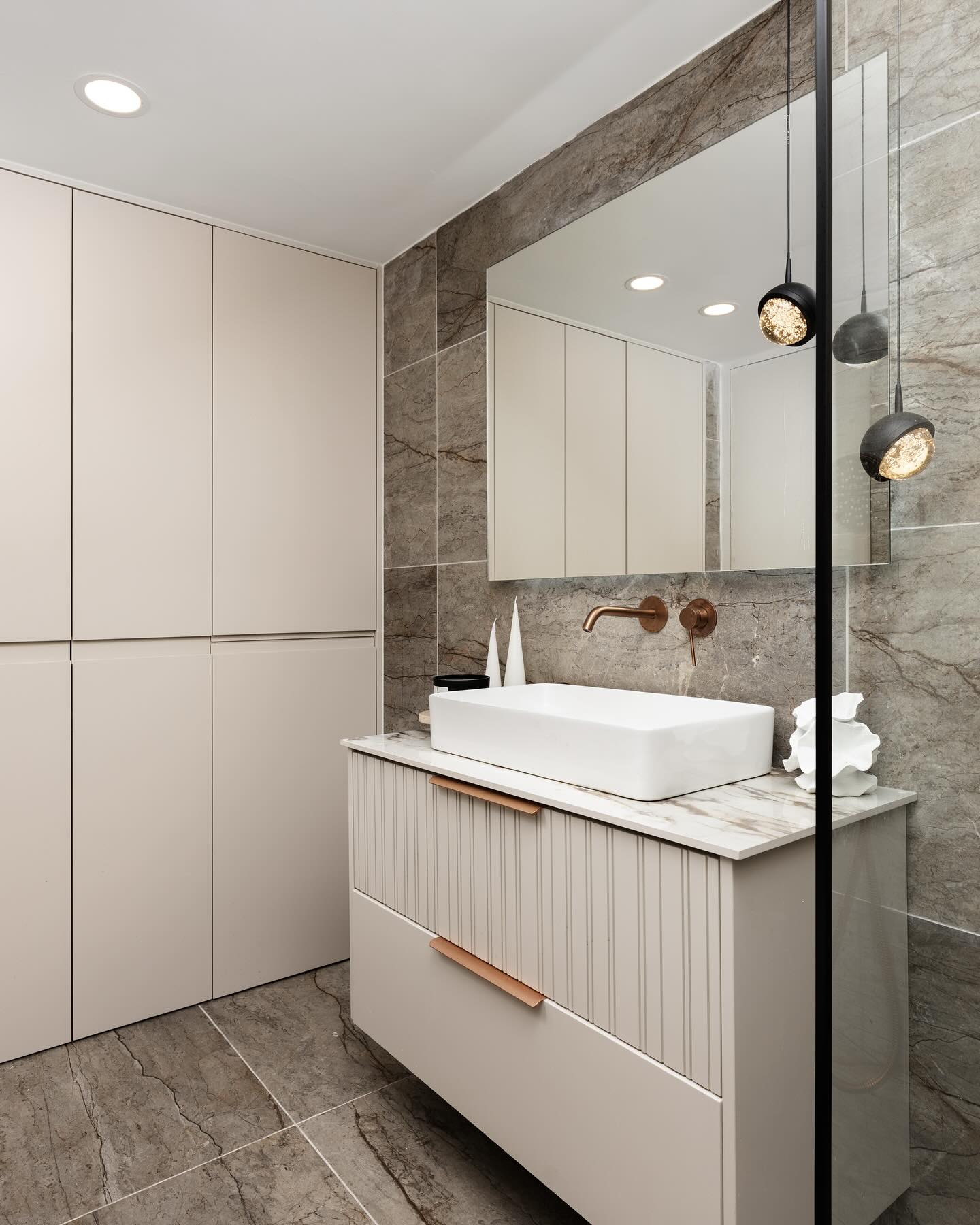 פרוייקטים מגוונים