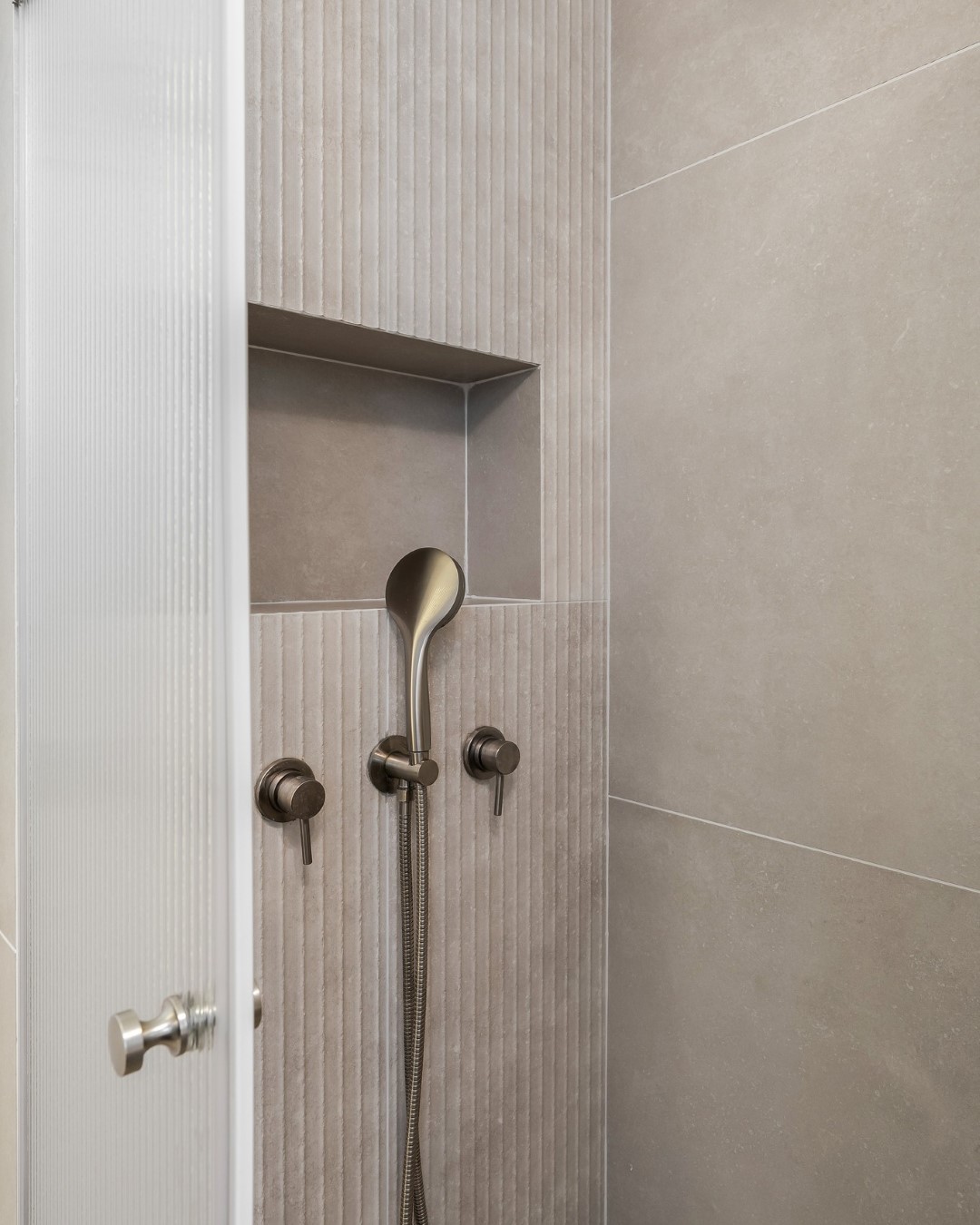 תכנון מקדים, פיקוח וביצוע