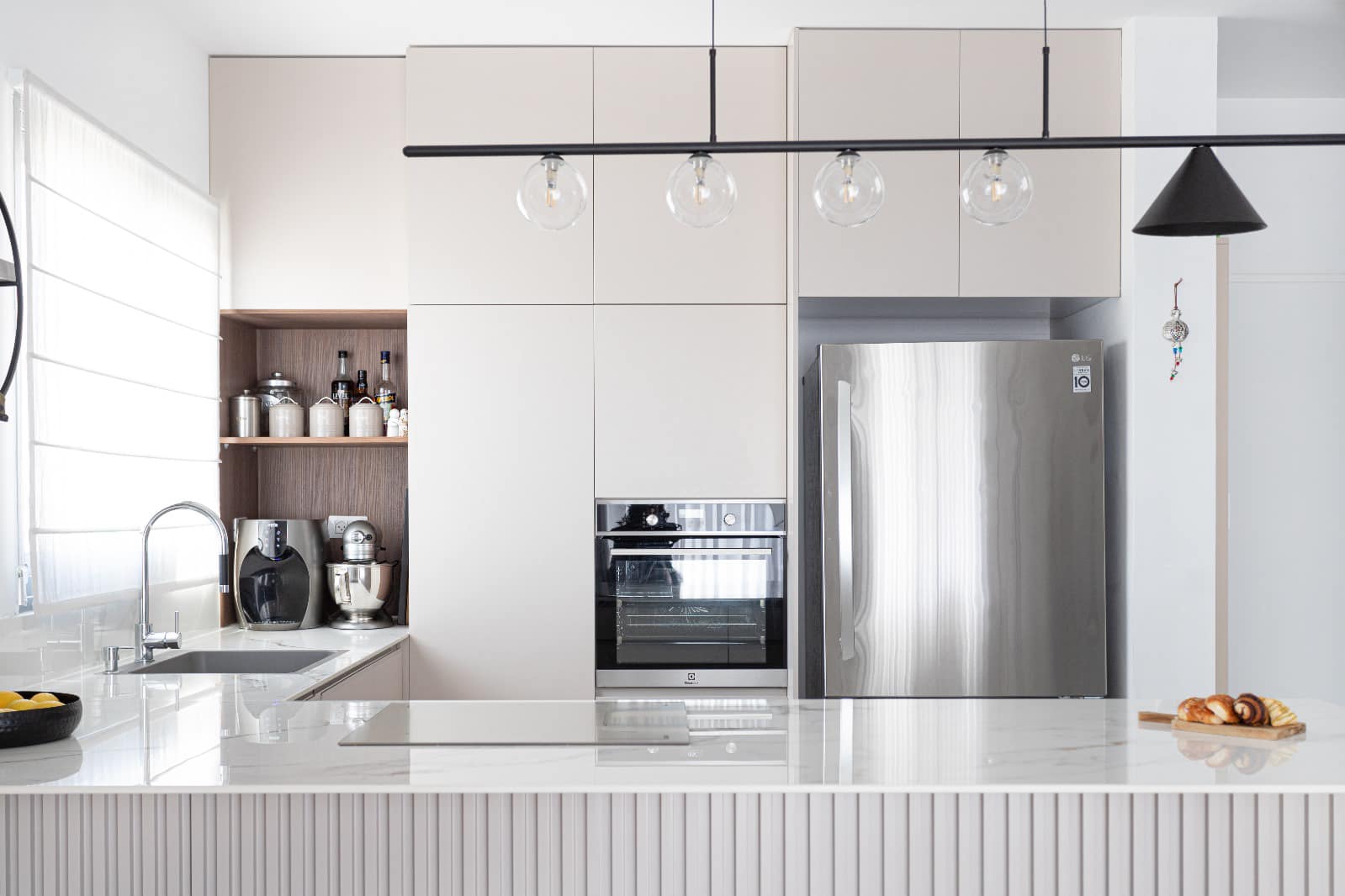 פרוייקטים מגוונים