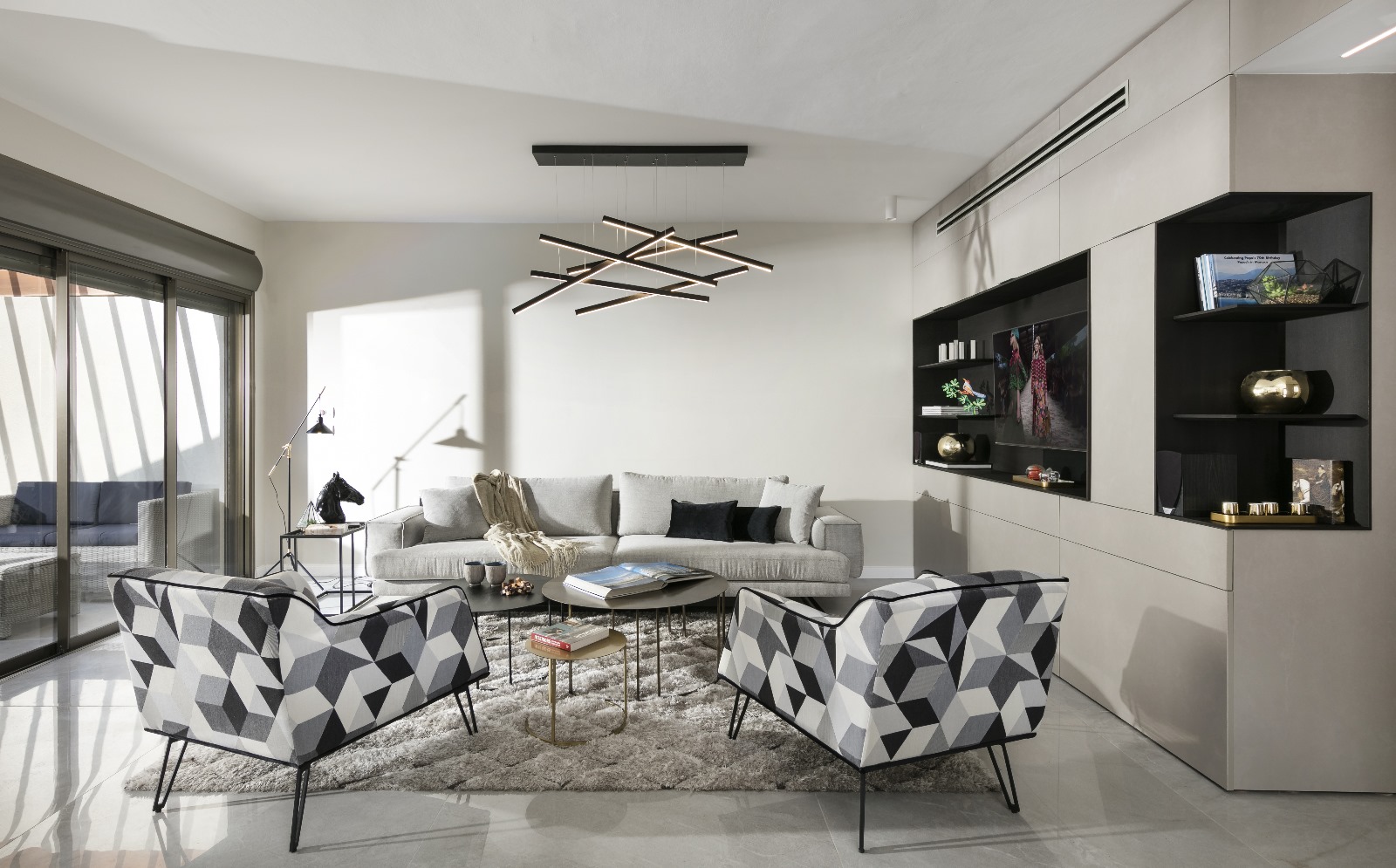 דו משפחתי 2 במודיעין