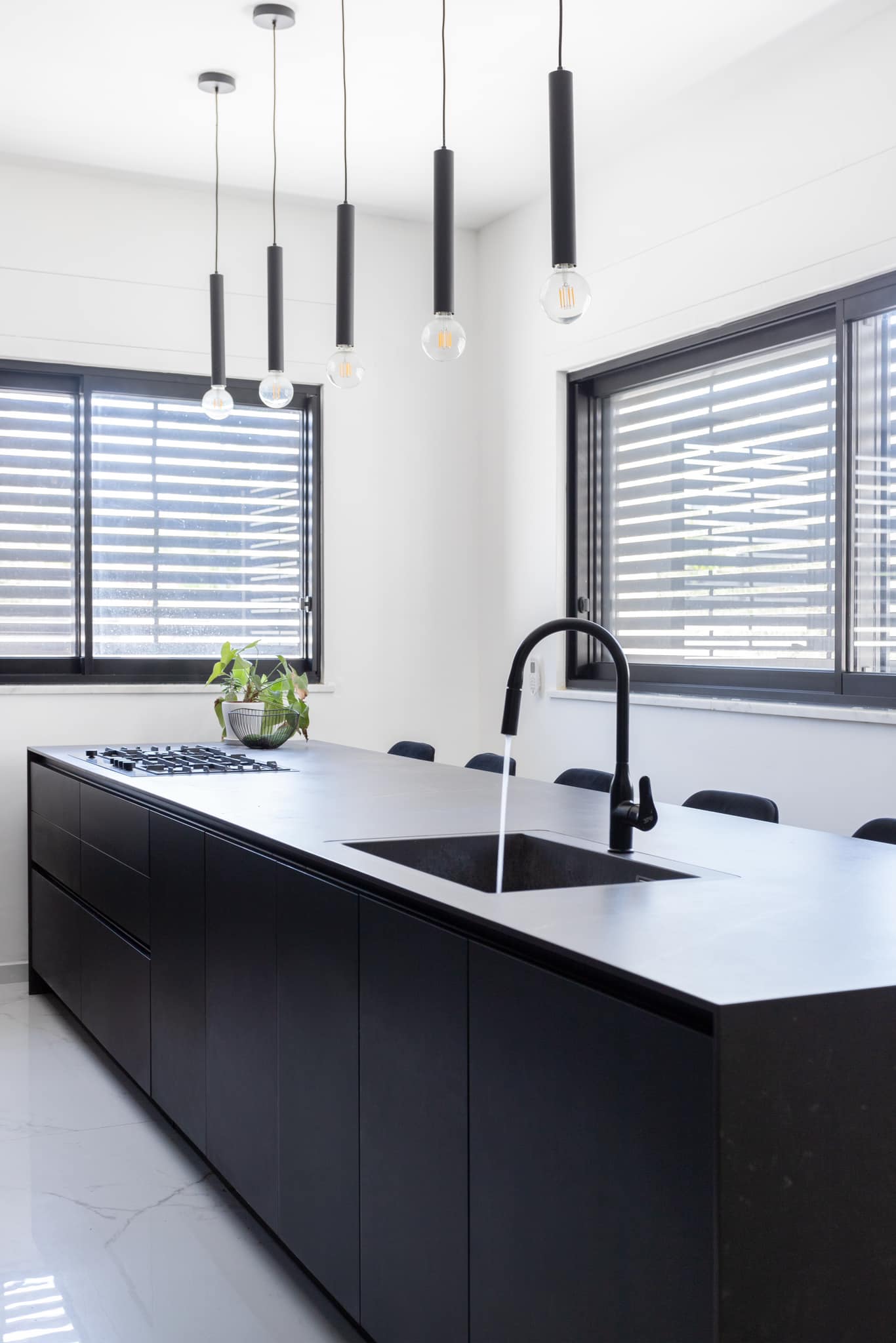 פרוייקטים מגוונים