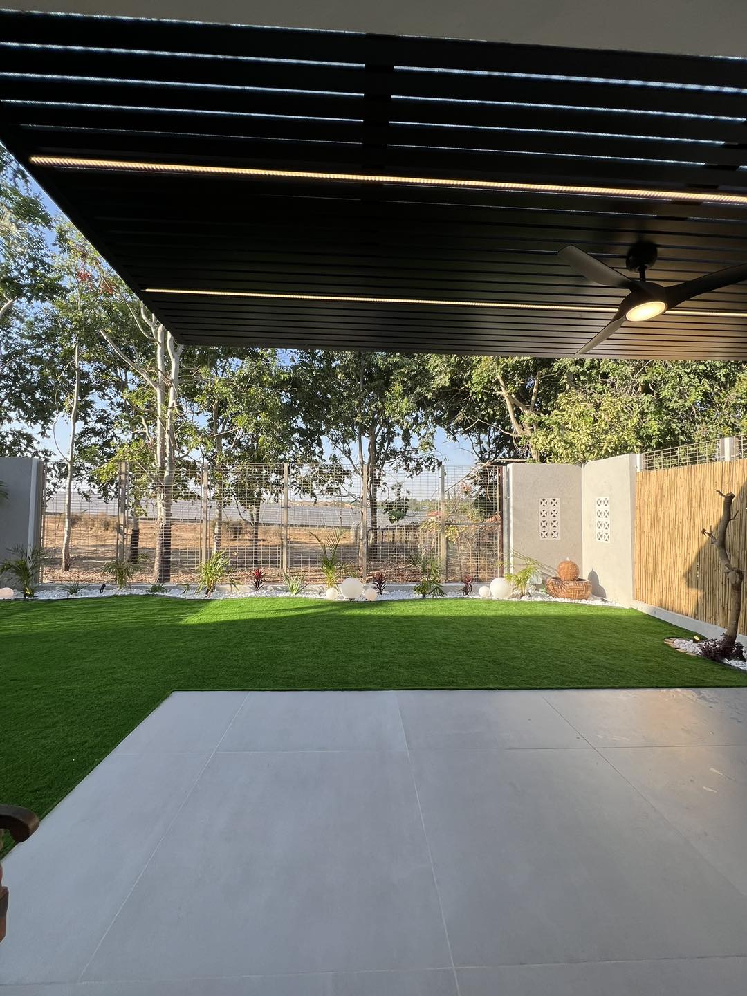 פרוייקטים מגוונים