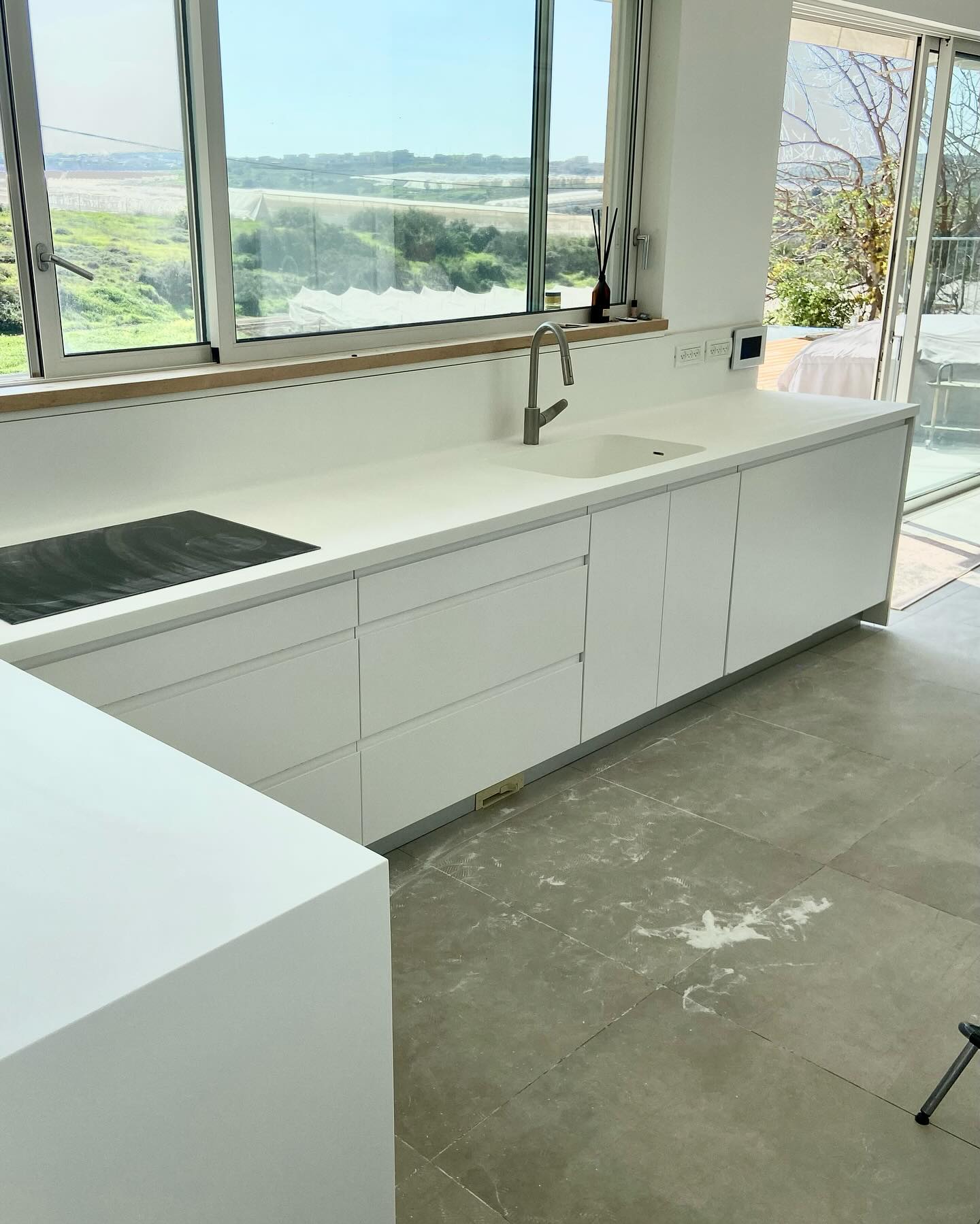 פרוייקטים מגוונים