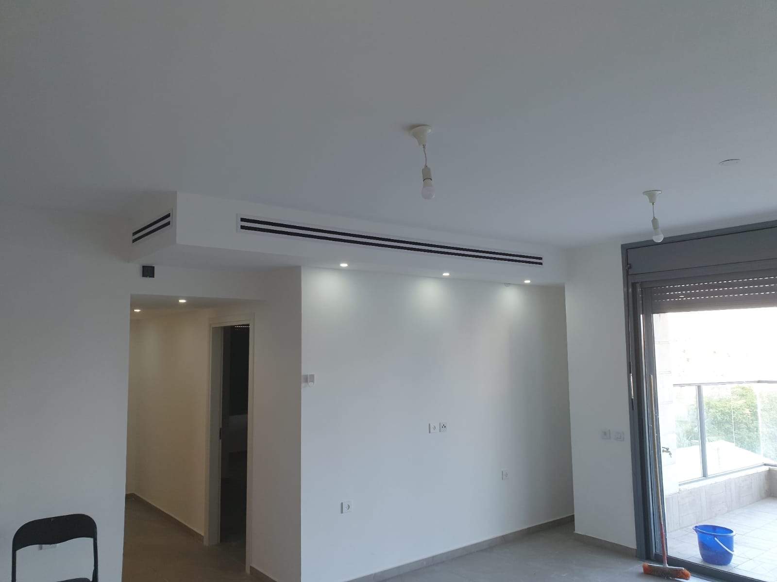 פרויקטים מגוונים