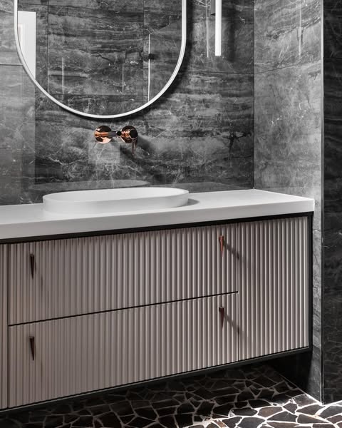 פרויקטים מגוונים