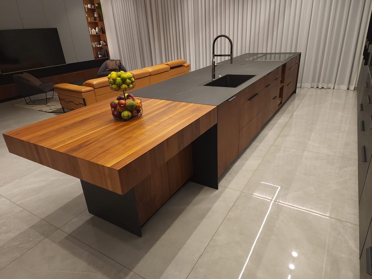 פרויקטים מגוונים