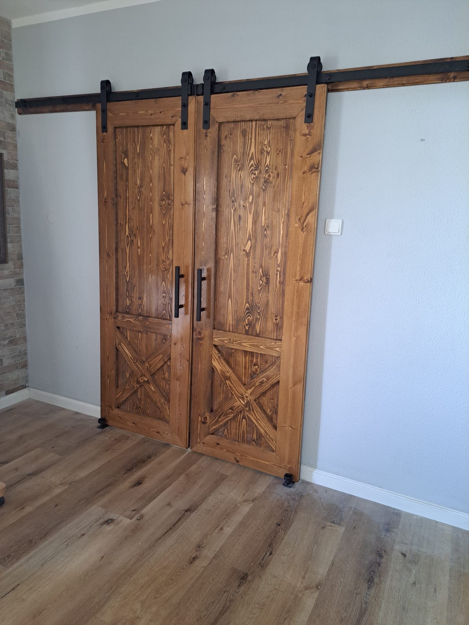 פרויקטים מגוונים