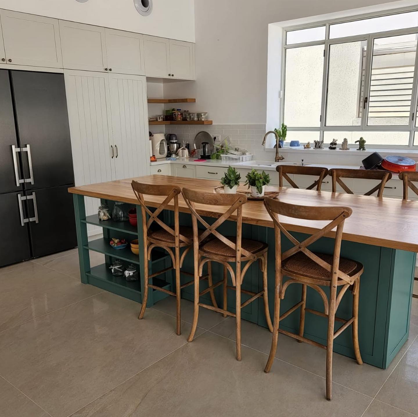 פרויקטים מגוונים