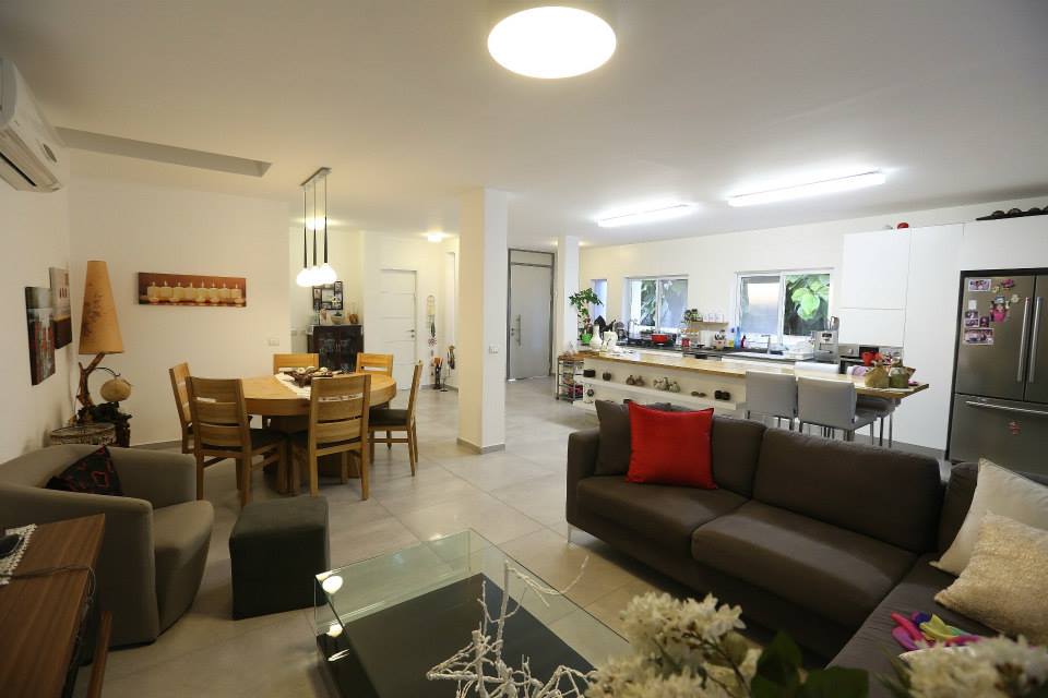 בית משפחת קפויה