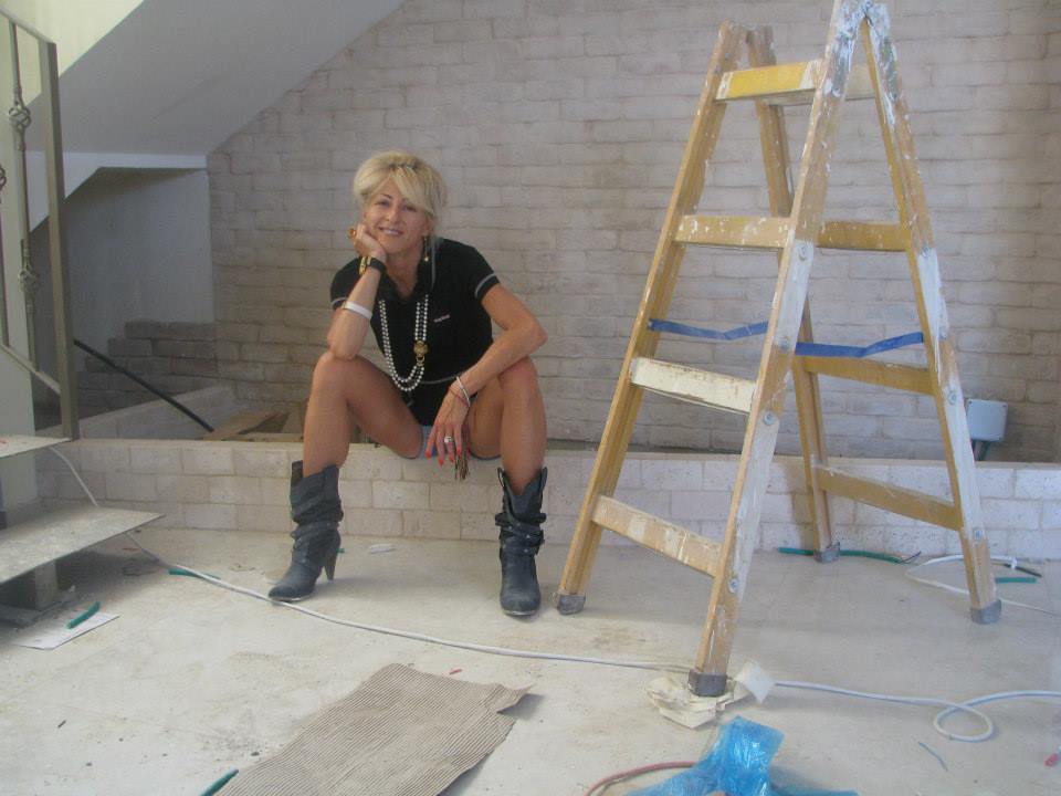 בית במודעין