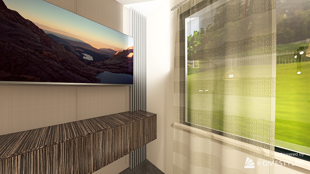 פרוייקטים מגוונים