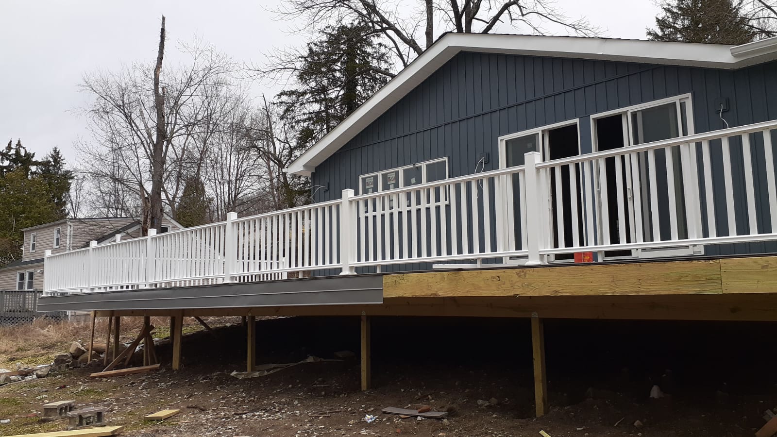 פרוייקטים מגוונים