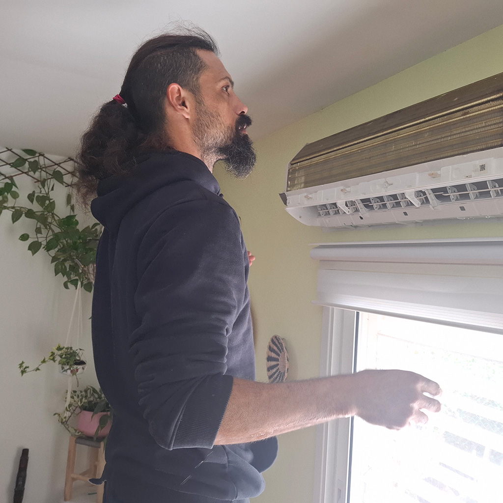 פרויקטים מגוונים