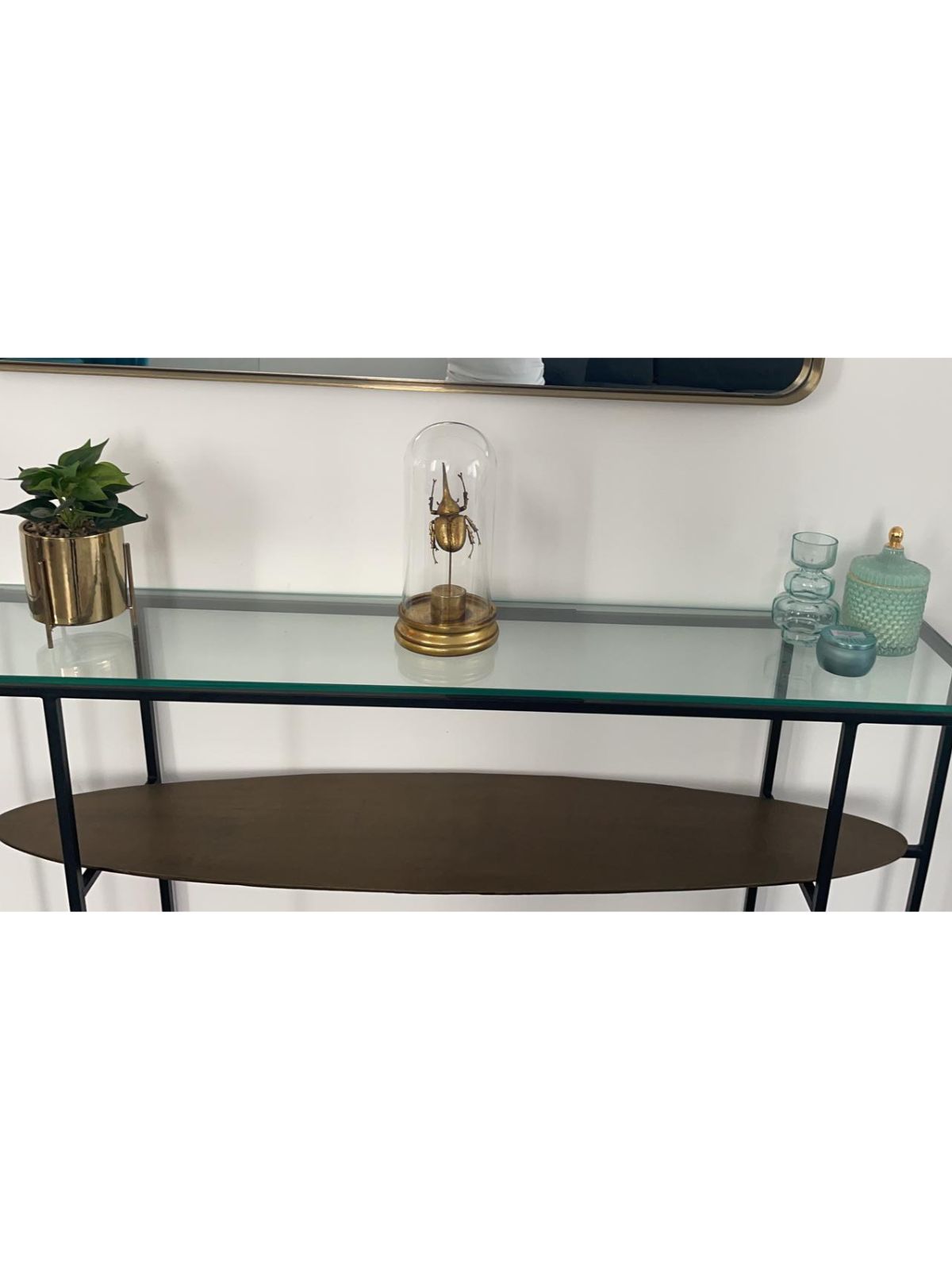 פרוייקטים מגוונים