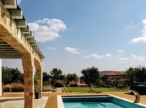דבורה