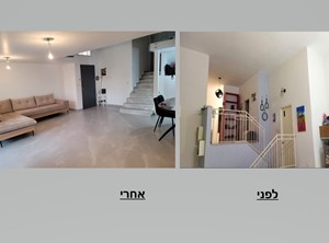 בית משפחת כהן
