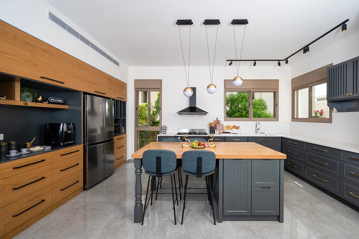  בית בבנייה בסכנין