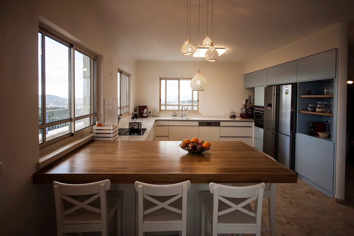 בית באבטליון