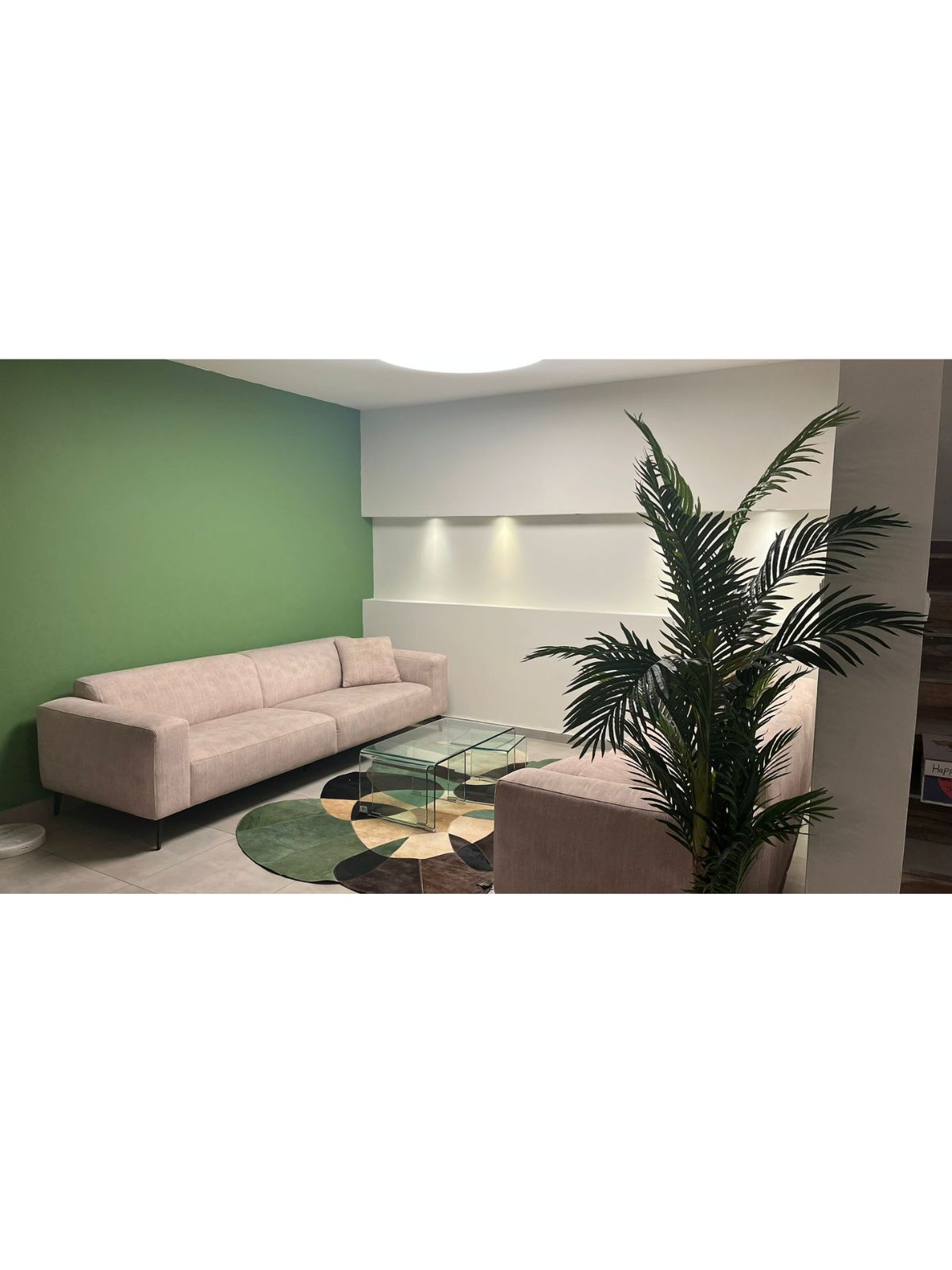 פרוייקטים מגוונים