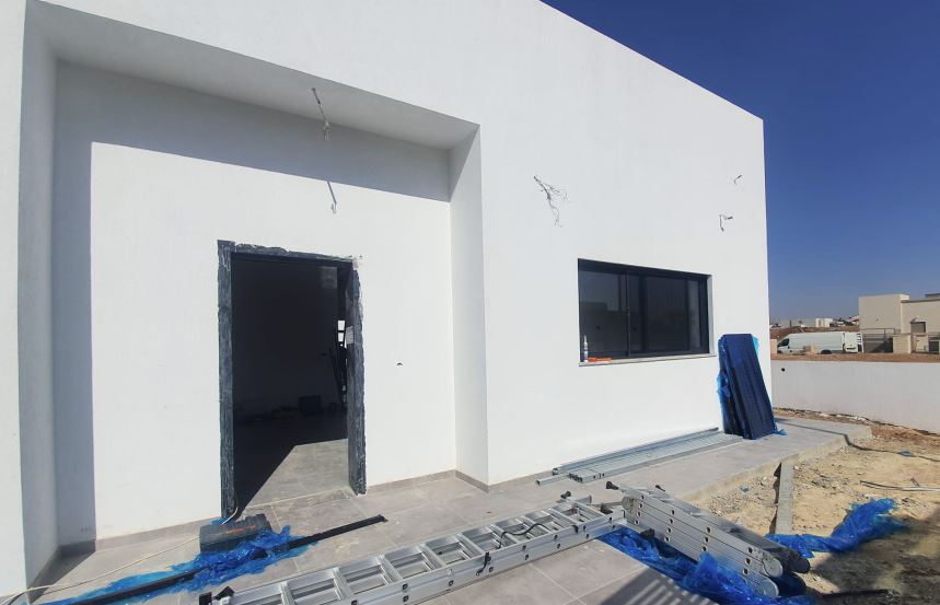 פרוייקטים מגוונים