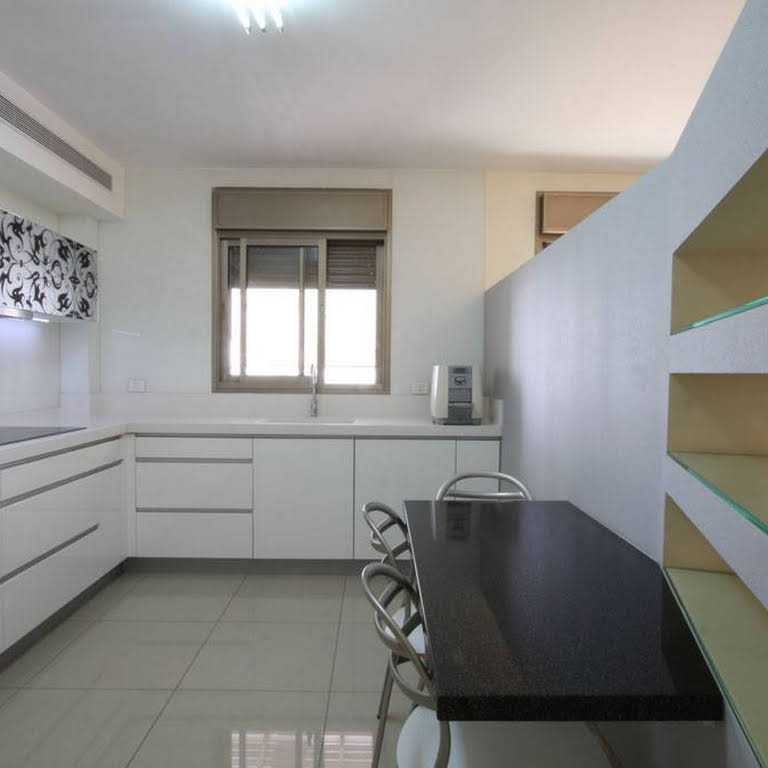 עיצוב מטבחים