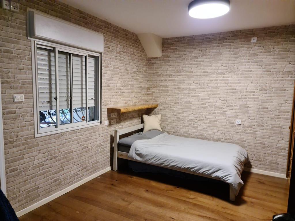 דירה במודיעין