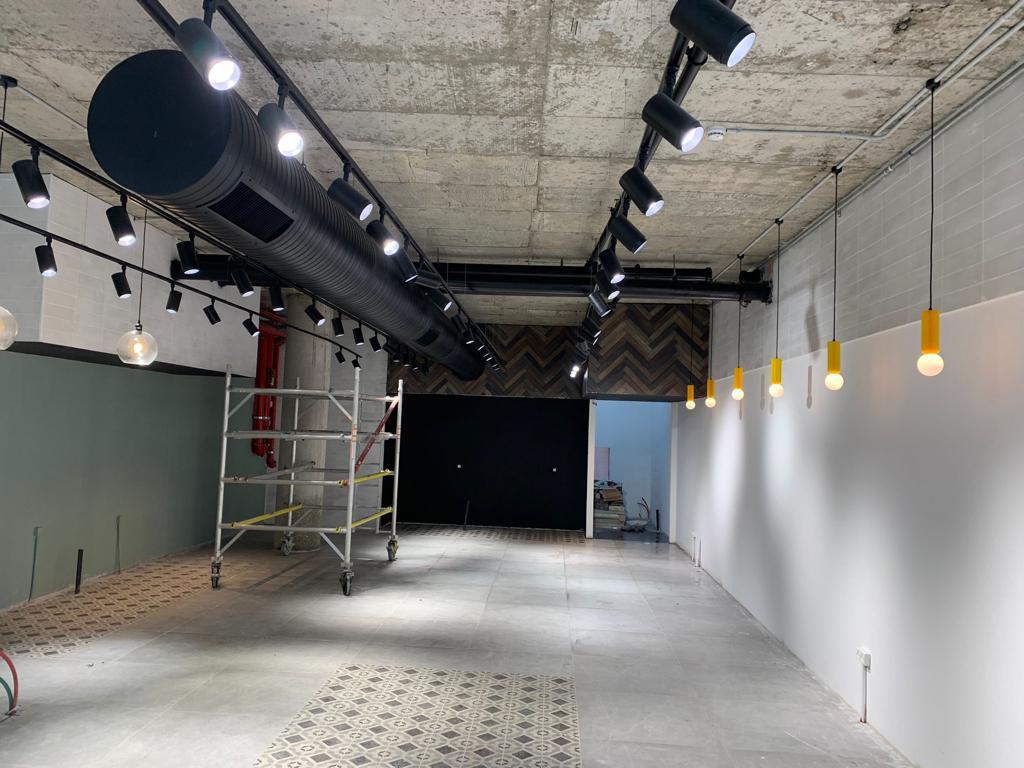 בוטיק פירות וירקות 