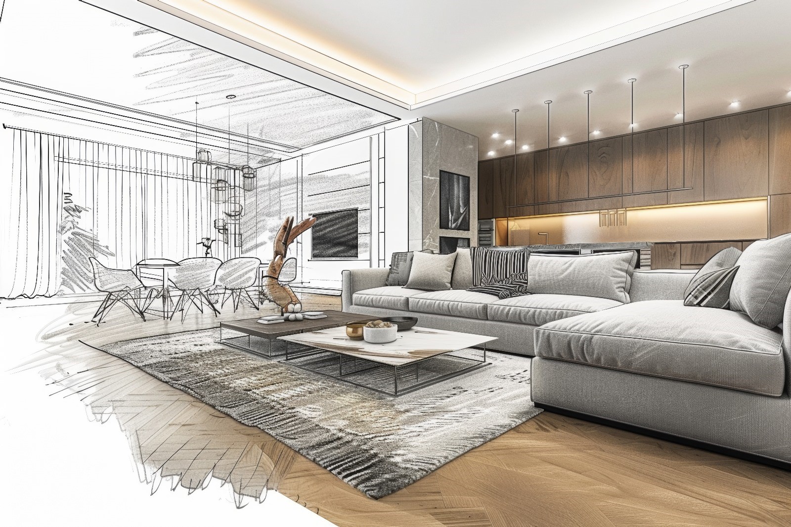 השראה לעיצוב