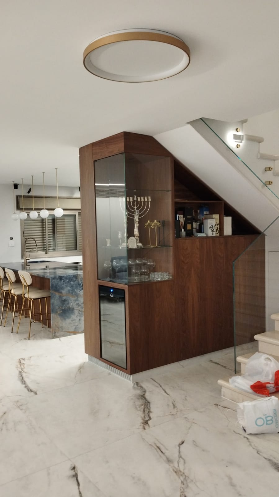 פרוייקטים מגוונים