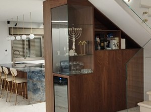 פרוייקטים מגוונים