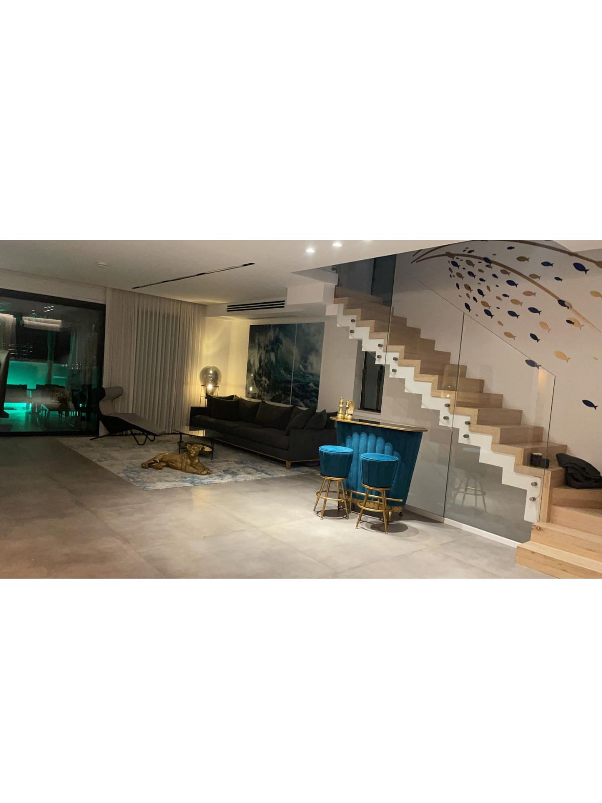 פרוייקטים מגוונים