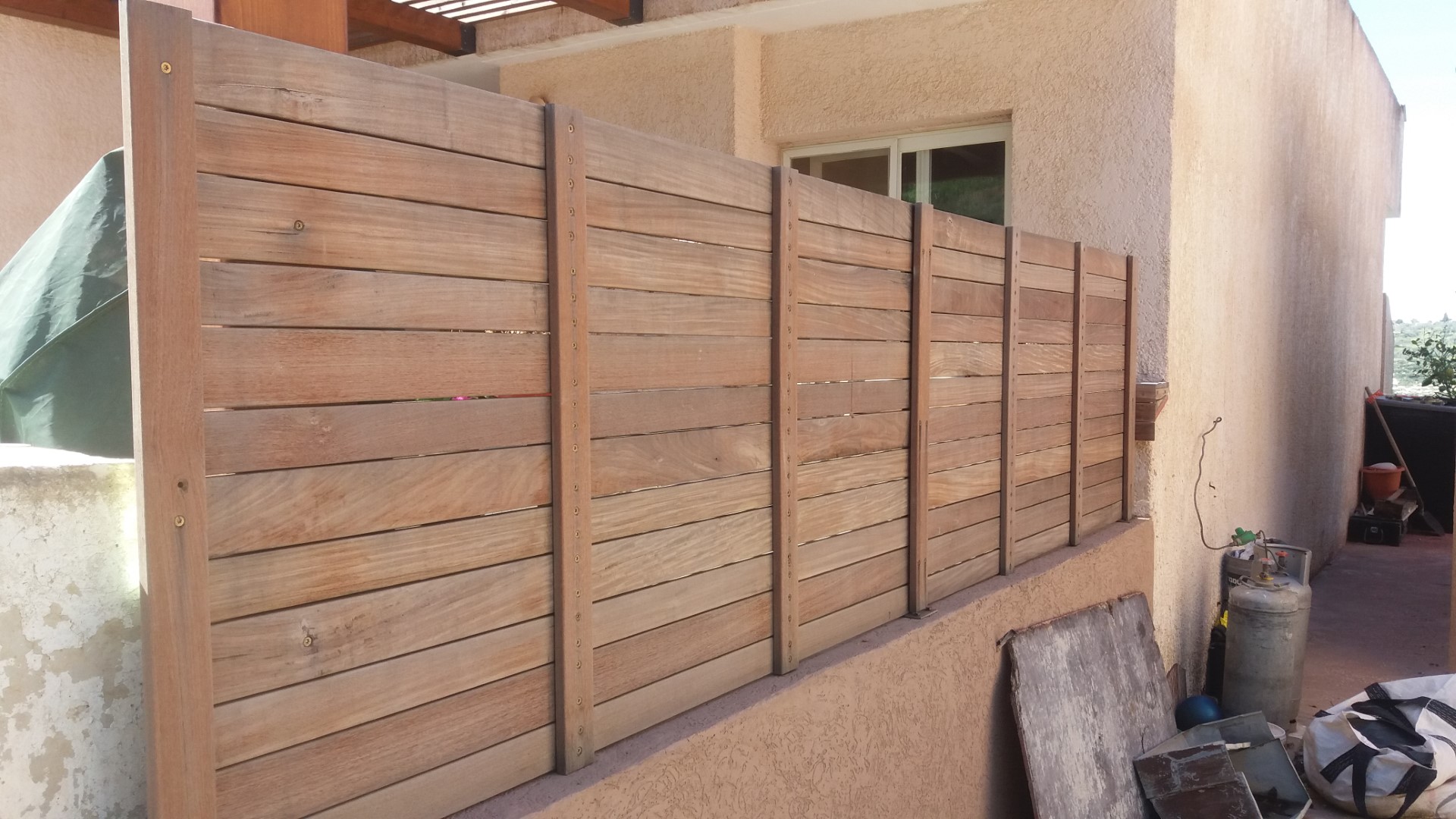 פרוייקטים מגוונים