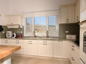 בית בגליל התחתון