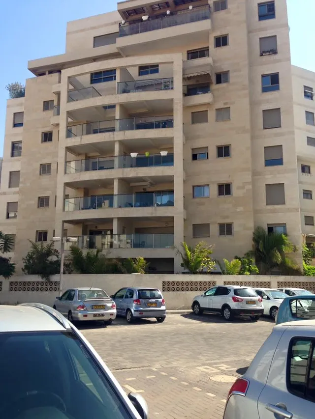 פרויקטים מגוונים