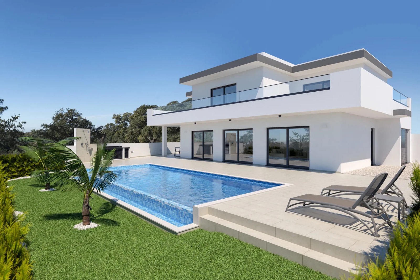 הדמיות לפני ביצוע