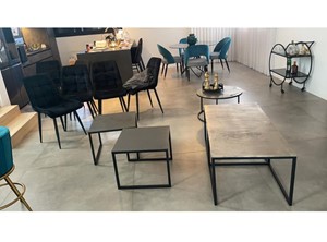 פרוייקטים מגוונים