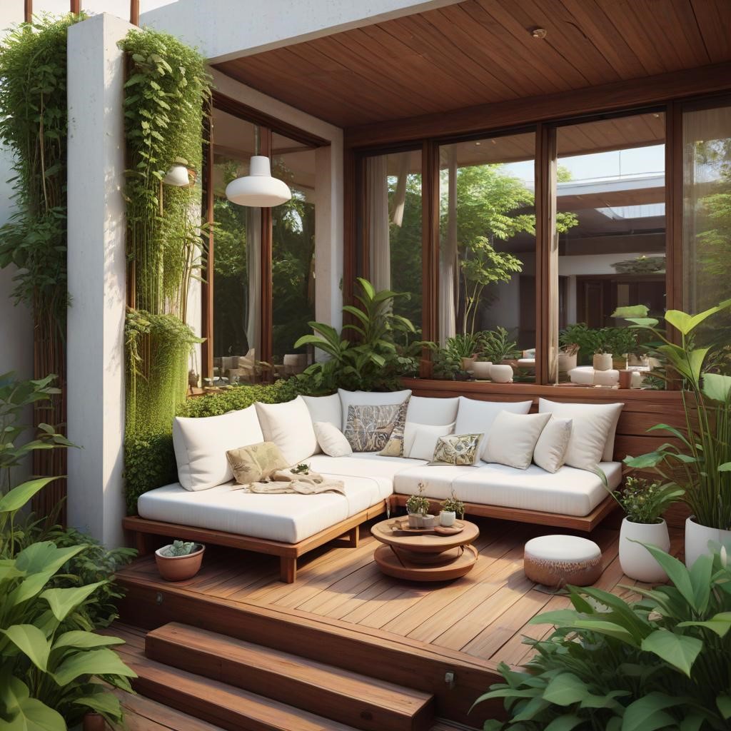 פרוייקטים מגוונים