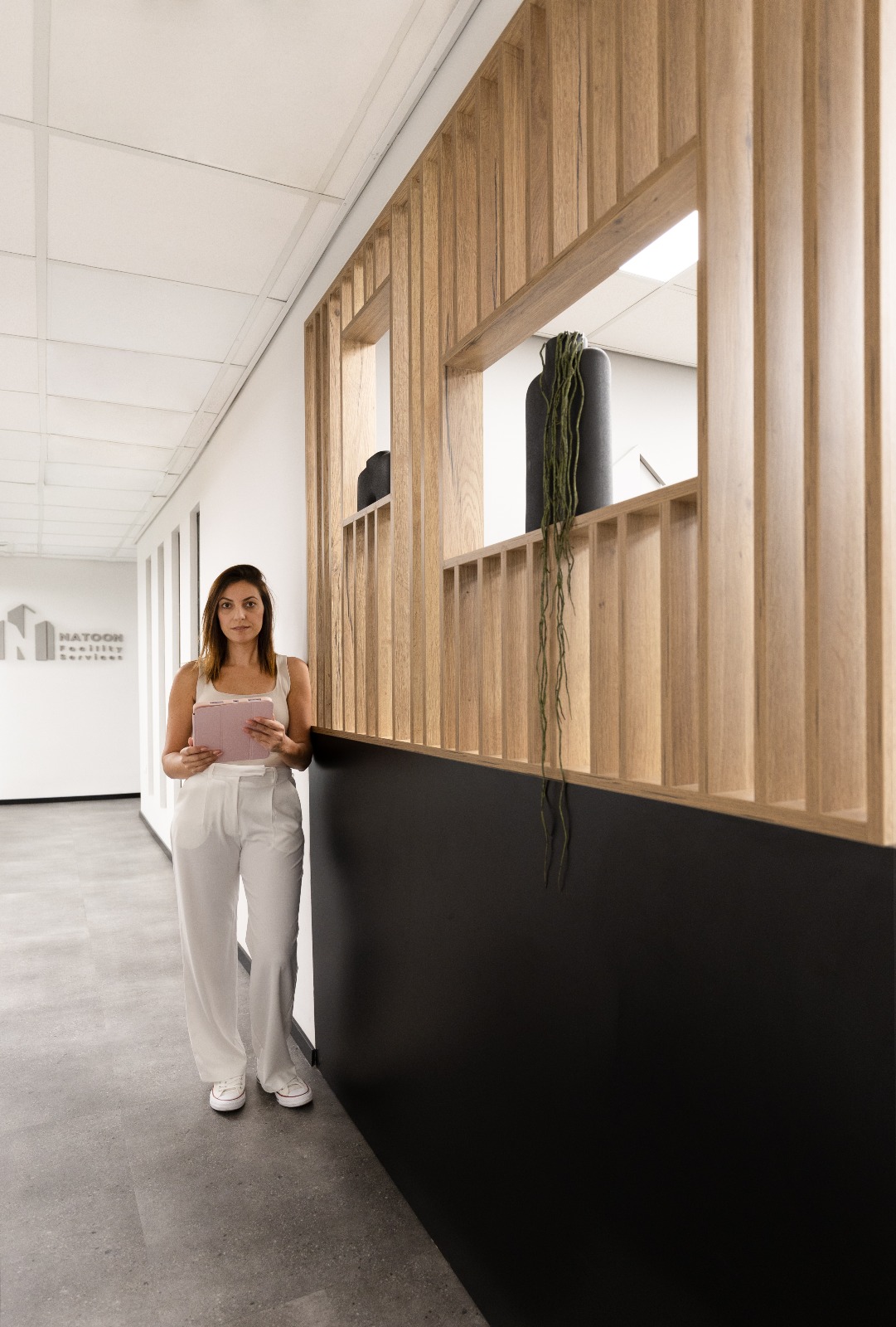 פרויקטים מגוונים